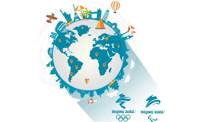 在尼日尔解除哔哩哔哩版权限制 - 亮讯